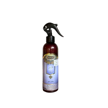 Osvěžovač vzduchu Hemani osvěžovač vzduchu Faaris 350 ml