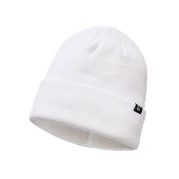 Čepice Čepice Watch Cap, Brandit, Bílá