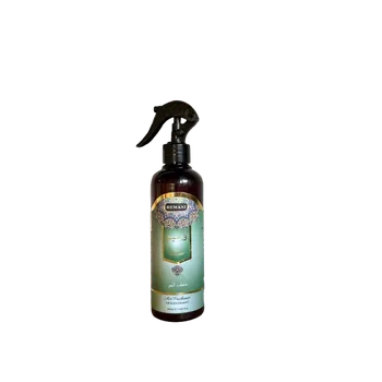 Osvěžovač vzduchu Hemani osvěžovač vzduchu Waseem 350 ml
