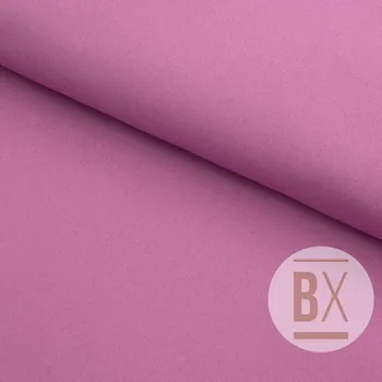 Softshell zimní - Fialová Růžová