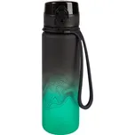 Tritanová láhev 500 ml - Vrstevnice