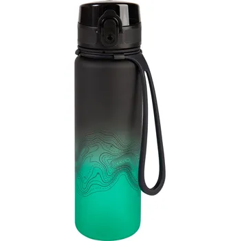 Školní batoh Tritanová láhev 500 ml - Vrstevnice