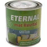 ETERNAL mat Revital - univerzální vodou ředitelná akrylátov
