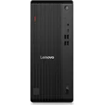 Lenovo M70t Gen 6 12YH001WCK Černá