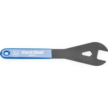 Park Tool konusový klíč SCW-21 21mm Shop Cone Wrench