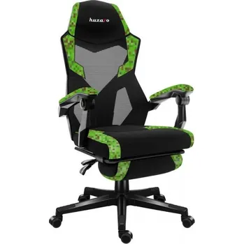 Herní židle Huzaro Combat 3.1 Pixel