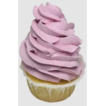 Příloha Ztužovač Liana 500g Višeň - Kleis, spol. s.r.o.