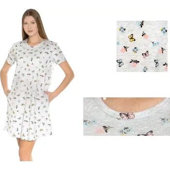 Dámská košilka Morella (by Cocoon) GD1-007 XXL