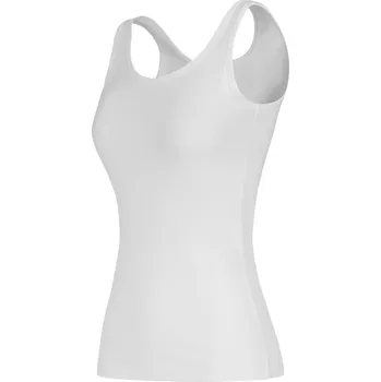 Dámské tričko ARDON Dámské tílko ARDON®ALDRI Velikost: XL, Barva: bílá