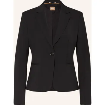 Boss Dámský Blejzr Jarua, černá, 46