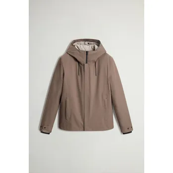 BUNDA WOOLRICH 3IN1 CRESTMONT JACKET FALCON