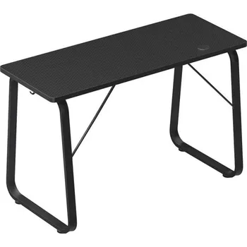Počítačový stůl Huzaro Hero 1.5 Black