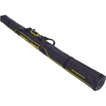 Vak na lyže Fischer XC Performance 1 pár 2025/26 (Vak na lyže Fischer XC Performance 210 1pair)