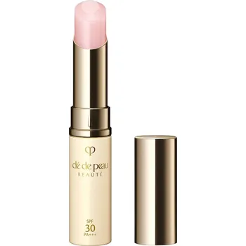 Nestandardní parfém Clé de Peau Beauté - Opalovací krémy 4 ml dámské