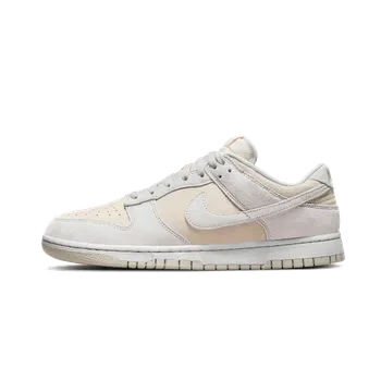 Pánské tenisky Nike Dunk Low Premium "Vast Grey" Velikost: 47.5