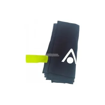 Plavecké brýle Potápěčské příslušenství Aqua Sphere TOWEL MICRO REGULAR