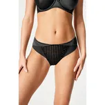 Klasické kalhotky Julianna