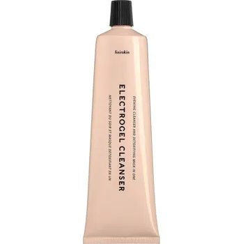 Nestandardní parfém Lixirskin - Čistící gely 100 ml unisex