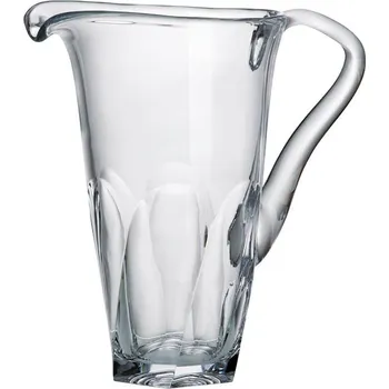 Bohemia Crystal Džbán Apollo 1700ml