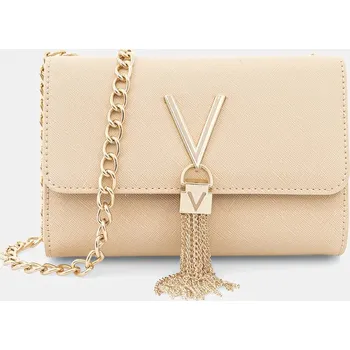 Kabelka Kabelka Valentino Bags VBS1IJ03 béžová 80X, vel. ONE SIZE