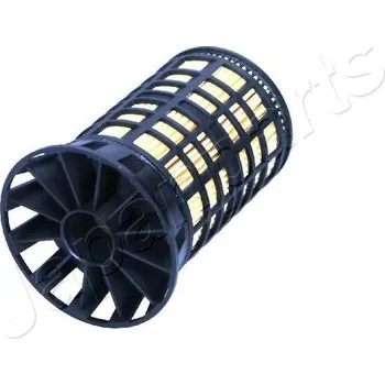 Palivový filtr Palivový filtr JAPANPARTS FC-ECO093