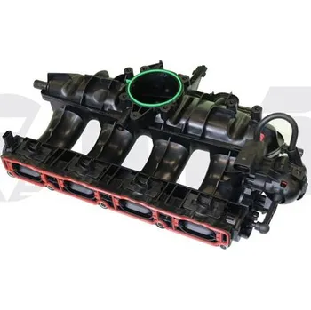 Vzduchový filtr Sací trubka, přívod vzduchu VIKA 11331620001