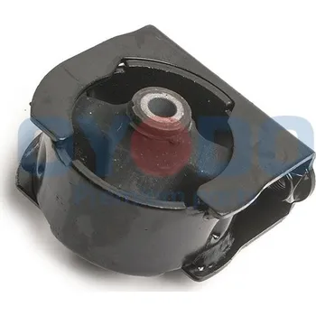 Zavěšení motoru Zavěšení motoru OYODO 50K2084-OYO