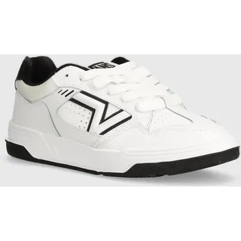 Pánské tenisky Tenisky Vans Upland VN000D1HYB21 bílá 00X, EUR 45