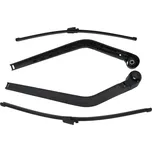 Rameno stěrače, čistění skel, 25110