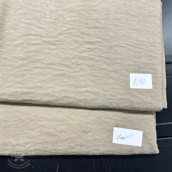 Balík látek viskóza 619