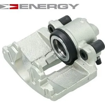 Brzdový třmen Brzdový třmen ENERGY ZH0038