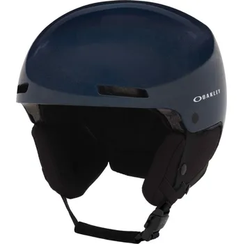 Oakley MOD1 Pro Youth - space dust abyss with stars 53-57