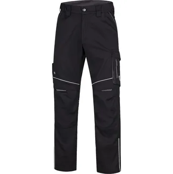 ARDON Kalhoty ARDON®SUMMER Velikost: 64, Barva: černá