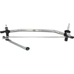 Tyčoví stěračů, 3110025