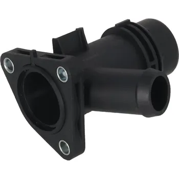 Příruba chladiva Příruba chladiva, 7920173