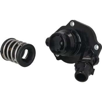 Příruba chladiva Příruba chladiva, 7920046