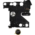 Řídící jednotka, automatická převodovka, TC002