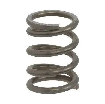 Výčepní technika Pružina ostřiku Celli - nerezová