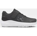 Under Armour BINF Surge 4 AC Jr Grey 23,5