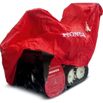 Krycí plachta Krycí plachta Honda 970/1380 (M)