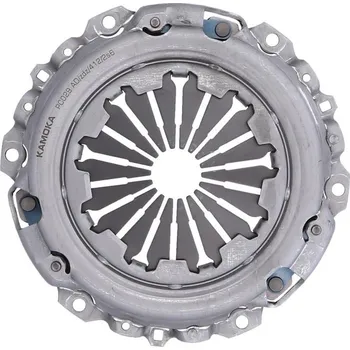 Přítlačný talíř Přítlačný talíř, PC029