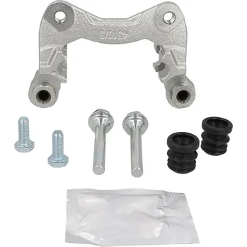 Brzdový třmen Držák, brzdový třmen, JCC0037