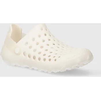 Pánské sandále Sandály Columbia CREEKSIDER pánské, béžová barva, 2063451 01X, EUR 45