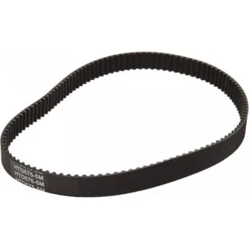 Řemen pro motokola HDT 5M675 - 15mm (pro100cc 4t)