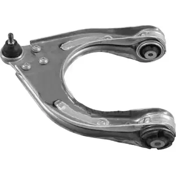 Zavěšení kol QWP Rameno zavěšení kol QWP WSS1480