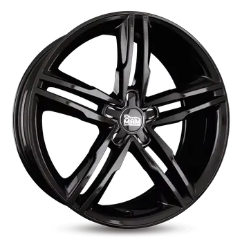 Auto-moto MAM A1 BP 8x18 (5x112 ET30) 66,5 + od 2 kusů DOPRAVA ZDARMA!