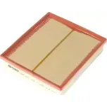 QWP Vzduchový filtr QWP WAF1607