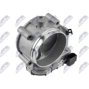 Palivový systém Hrdlo škrticí klapky, ETB-VW-053