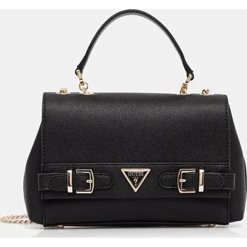 Kabelka Kabelka Guess HWEBG9.51121 černá 99X, vel. ONE SIZE