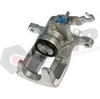 Brzdový třmen QWP Brzdový třmen QWP WBC769N